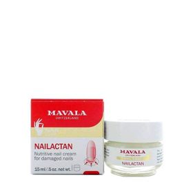 Mavala 8 Adet Tırnak Törpüleri