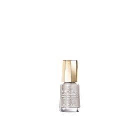 Mavala 973 Pretty Silver 5 ml Mini Color Oje