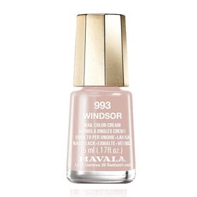 Mavala 993 Windsor Oje
