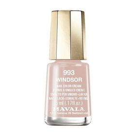Mavala 993 Windsor Oje