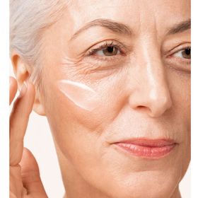 Mavala Anti Age Pro 3 ml Süreli Salınım Sistemlli Gece Bakımı