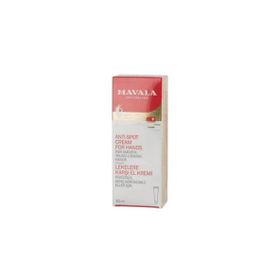 Mavala Anti Spot Lekelere Karşı 30 ml El Kremi