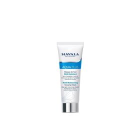 Mavala Aqua Plus Multi 75 ml Nemlendirici Kar Maskesi