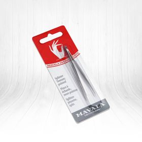 Mavala Batık Cımbızı