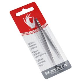 Mavala Batık Cımbızı