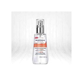 Mavala Clean Comfort 200 ml Temizleme Sütü