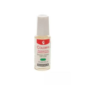 Mavala Color Fix 10 ml Oje Sabitleyici