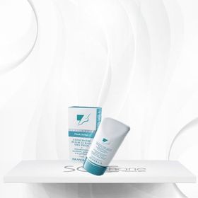 Mavala Concentrated Foot Bath 75 ml Konsantre Ayak Banyosu