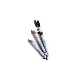 Mavala Crayon Sourcils Kaş Kalemi
