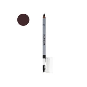 Mavala Crayon Sourcils Kaş Kalemi