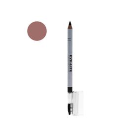 Mavala Crayon Sourcils Kaş Kalemi