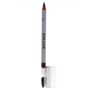 Mavala Crayon Sourcils Kaş Kalemi
