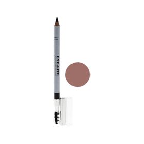 Mavala Crayon Sourcils Marron Kaş Kalemi