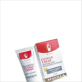 Mavala Cuticle Cream Tırnak Eti Kremi