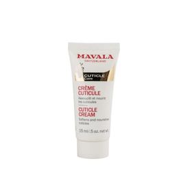 Mavala Cuticle Cream Tırnak Eti Kremi