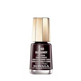 Mavala Cutıcle Oıl 10 ml Tırnak Eti Yağı