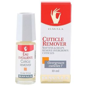 Mavala Cuticle Remover Tırnak Eti Çıkarıcı