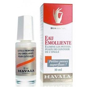 Mavala Cuticle Remover Tırnak Eti Çıkarıcı