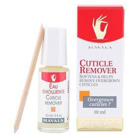 Mavala Cuticle Remover Tırnak Eti Çıkarıcı