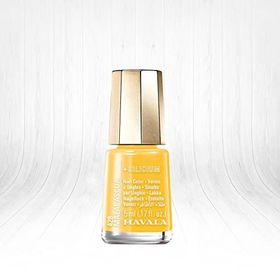 Mavala Delight Mini Color Malapascua 5 ml Oje