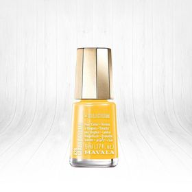Mavala Delight Mini Color Malapascua 5 ml Oje