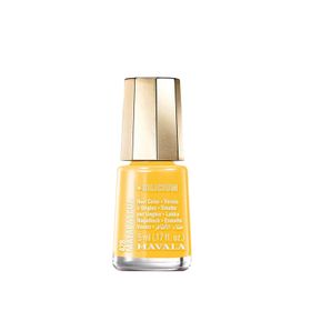 Mavala Delight Mini Color Malapascua 5 ml Oje