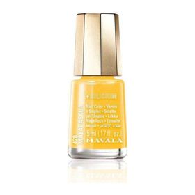Mavala Delight Mini Color Malapascua 5 ml Oje