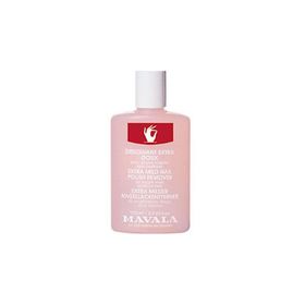 Mavala Ekstra Yumuşak Asetonsuz 100 ml Oje Çıkarıcı