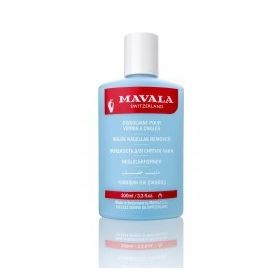 Mavala Ekstra Yumuşak Asetonsuz 100 ml Oje Çıkarıcı