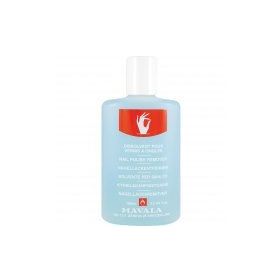 Mavala Ekstra Yumuşak Asetonsuz 100 ml Oje Çıkarıcı