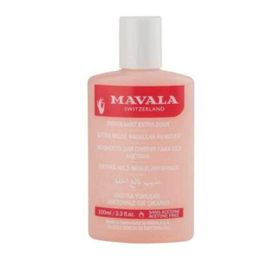 Mavala Ekstra Yumuşak Asetonsuz 100 ml Oje Çıkarıcı