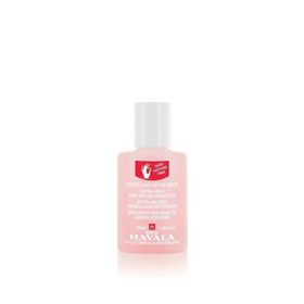 Mavala Ekstra Yumuşak Pembe 50 ml Oje Çıkarıcı
