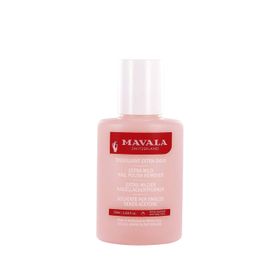 Mavala Ekstra Yumuşak Pembe 50 ml Oje Çıkarıcı