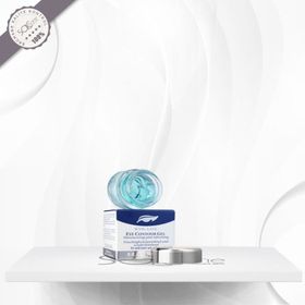 Mavala Eye Lite 15 ml Göz Çevresi Bakım Kremi