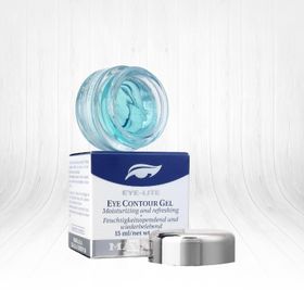 Mavala Eye Lite 15 ml Göz Çevresi Bakım Kremi