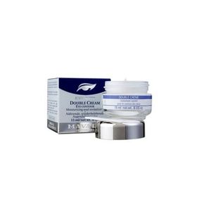 Mavala Eye Lite 15 ml Göz Çevresi Jeli