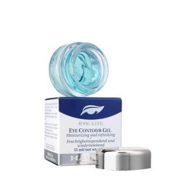 Mavala Eye Lite 15 ml Göz Çevresi Jeli