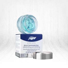 Mavala Eye Lite 15 ml Göz Çevresi Jeli