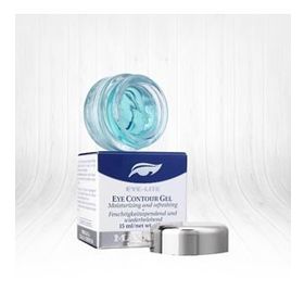 Mavala Eye Lite 15 ml Göz Çevresi Jeli