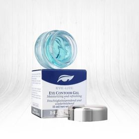 Mavala Eye Lite 15 ml Göz Çevresi Jeli