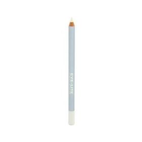 Mavala Eye Pencil Khol - Blanc Göz Kalemi
