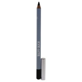 Mavala Eye Pencil Khol - Blanc Göz Kalemi