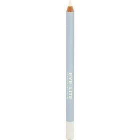 Mavala Eye Pencil Khol - Blanc Göz Kalemi