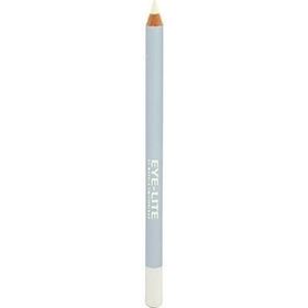 Mavala Eye Pencil Khol - Blanc Göz Kalemi