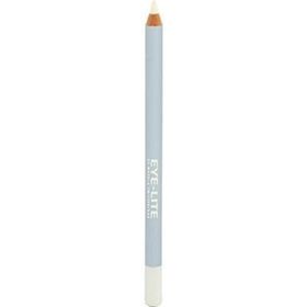 Mavala Eye Pencil Khol - Blanc Göz Kalemi