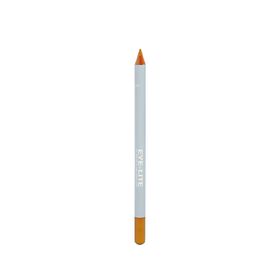Mavala Eye Pencil Khol - Blanc Göz Kalemi