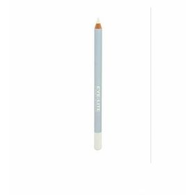 Mavala Eye Pencil Khol - Blanc Göz Kalemi