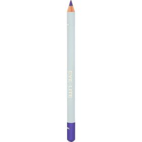 Mavala Eye Pencil Khol - Blue Minuit Göz Kalemi