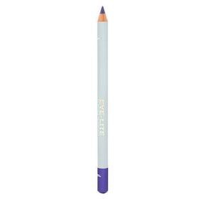 Mavala Eye Pencil Khol - Blue Minuit Göz Kalemi