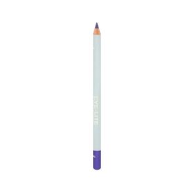Mavala Eye Pencil Khol - Blue Minuit Göz Kalemi